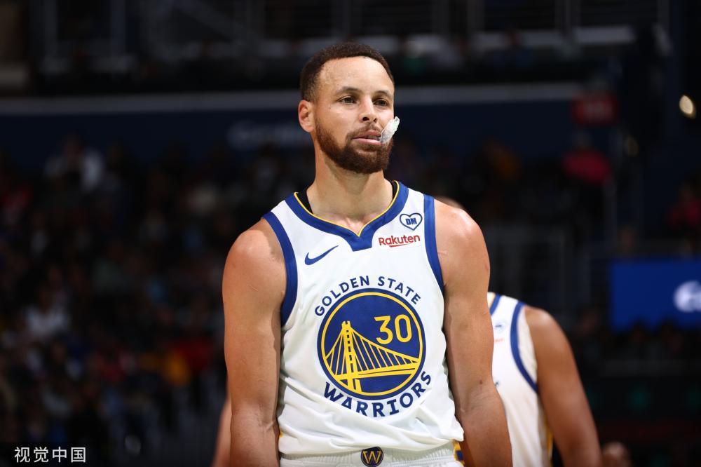 转化为胜利 转化为胜利