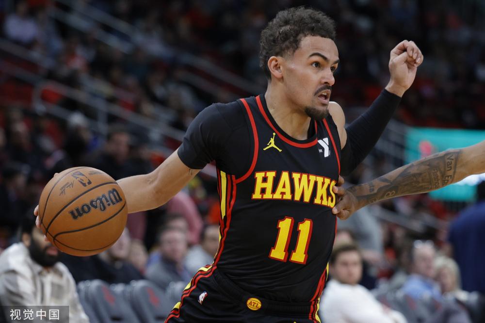 他们在本赛 他们在本赛