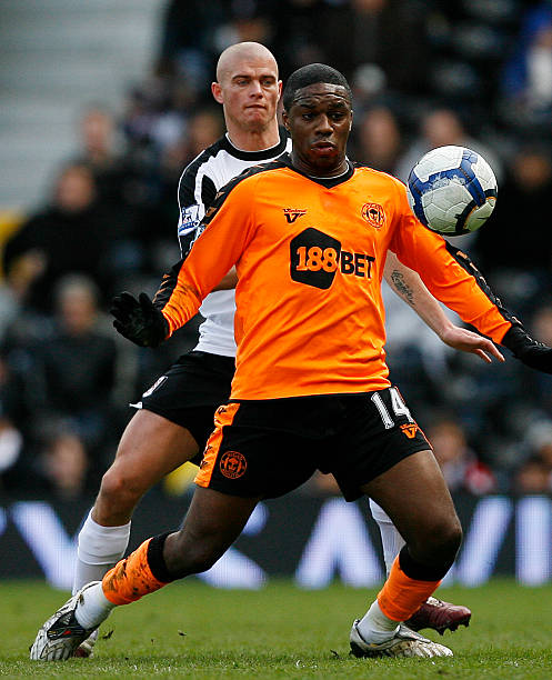 庆铜梁龙 庆铜梁龙