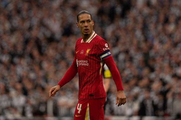 能力和潜在 能力和潜在