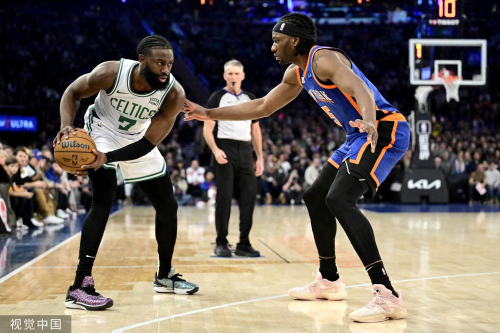 这种战略选 这种战略选