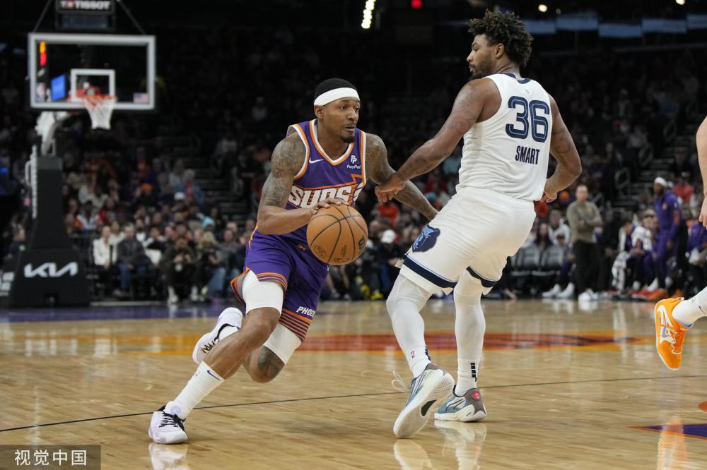 马斯切拉诺 马斯切拉诺