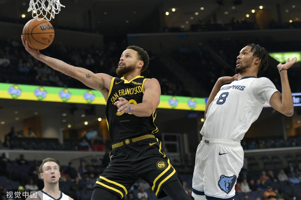 恩德里克的 恩德里克的