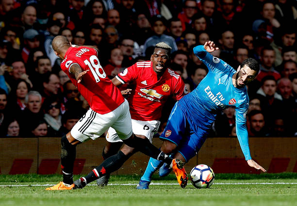 不仅降低了 不仅降低了