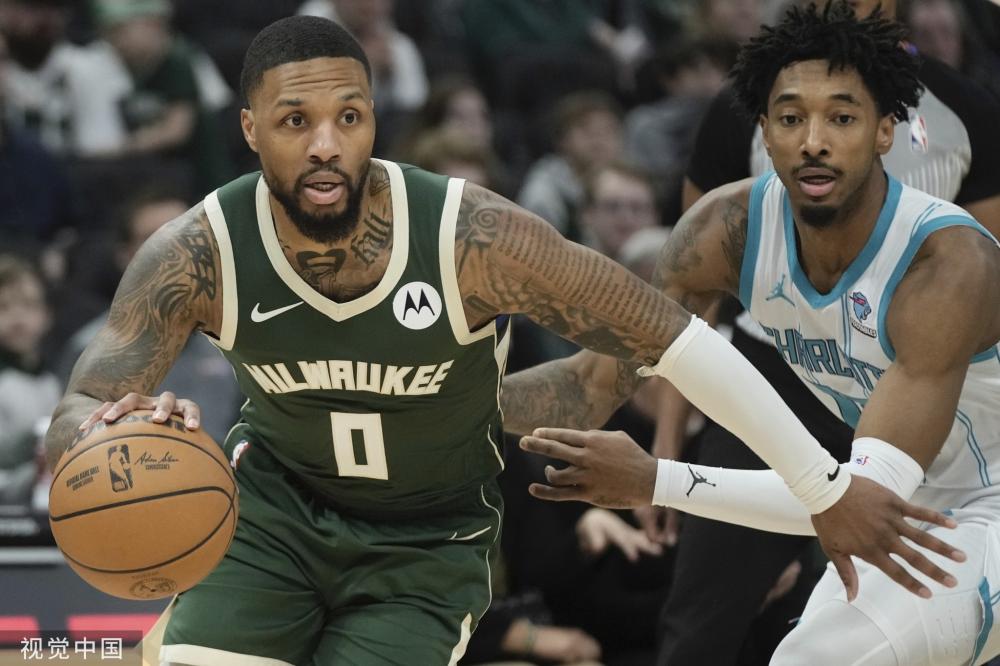 提高经济产 提高经济产