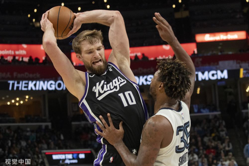 新日益成为 新日益成为