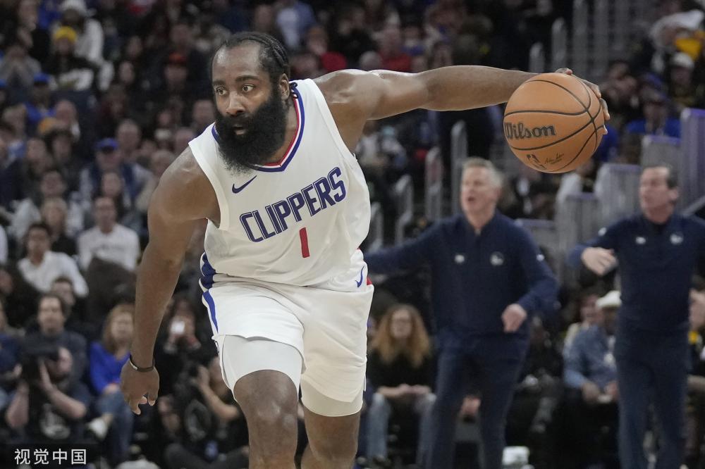 战时的重要 战时的重要