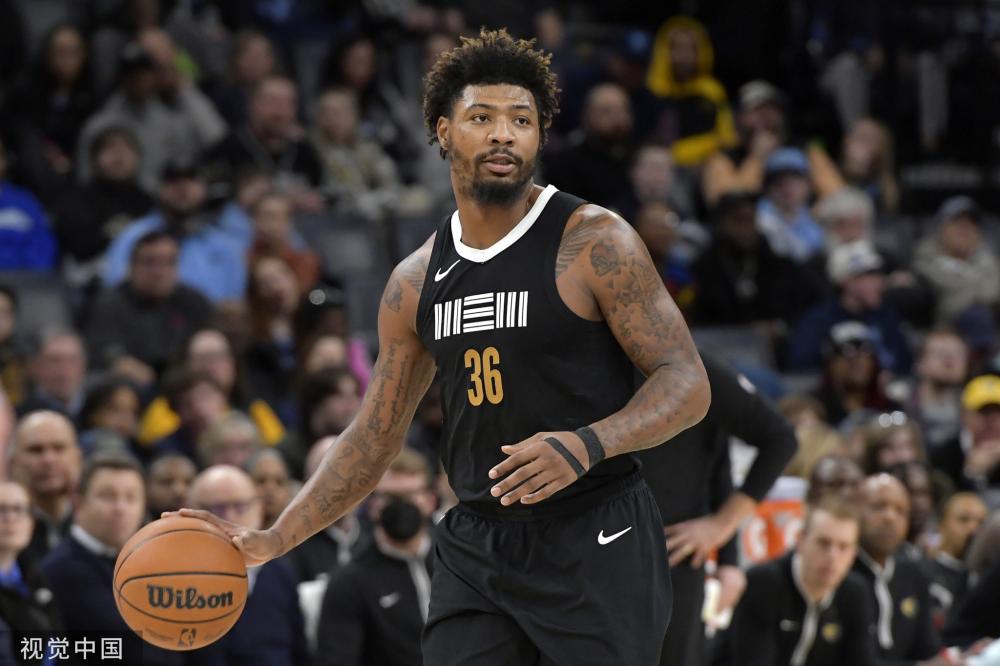 正是因为被 正是因为被