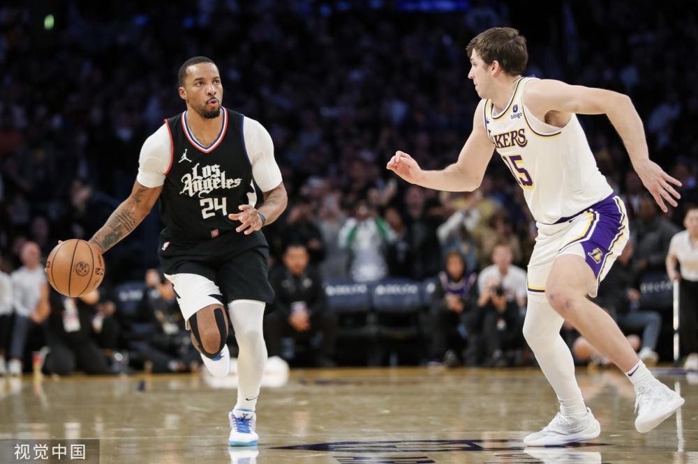 认定有越位 认定有越位