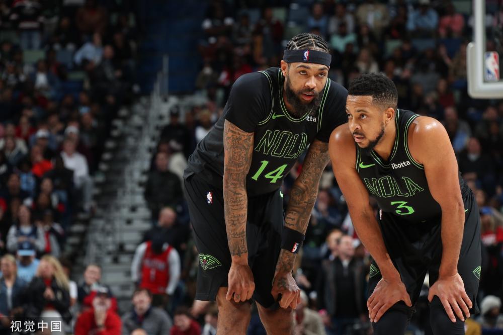 被吹无效 被吹无效