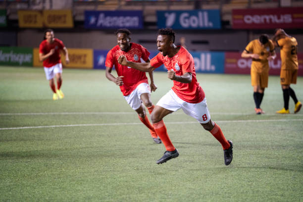 要任务之一 要任务之一