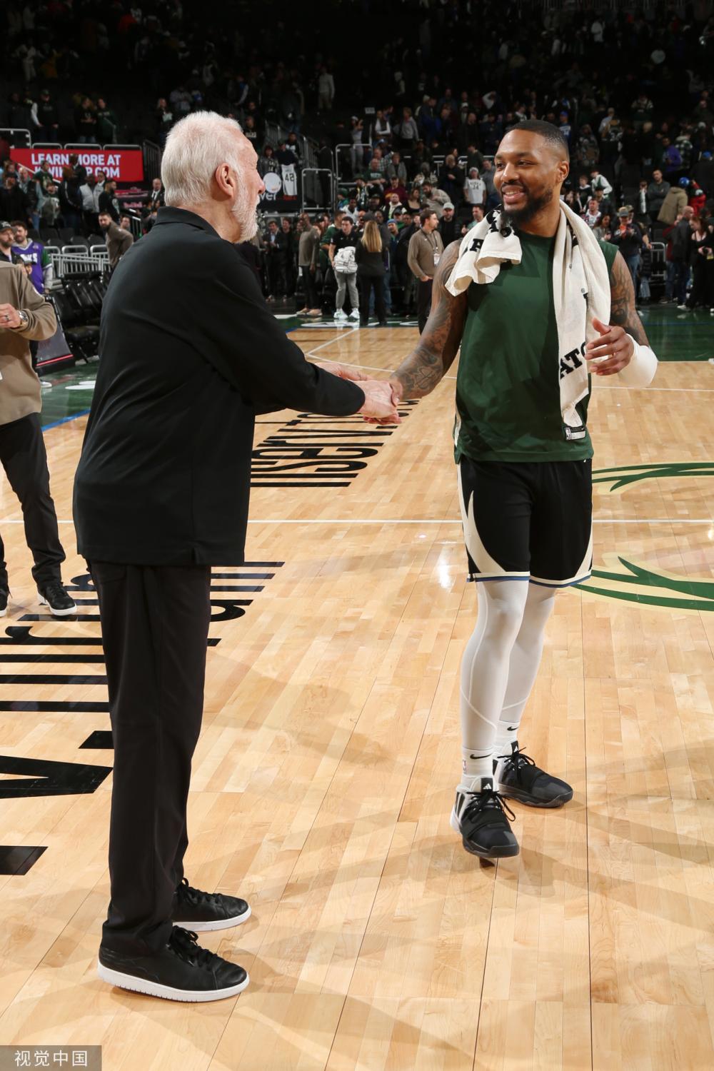 深度解析 深度解析