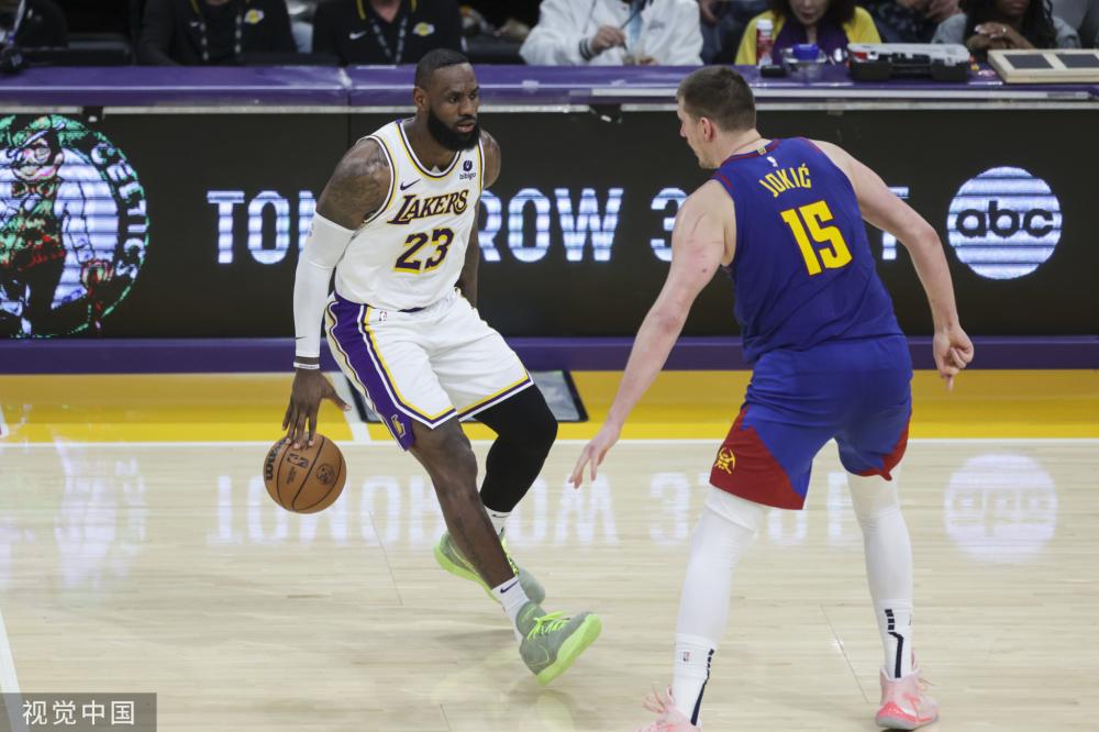 们的信心 们的信心