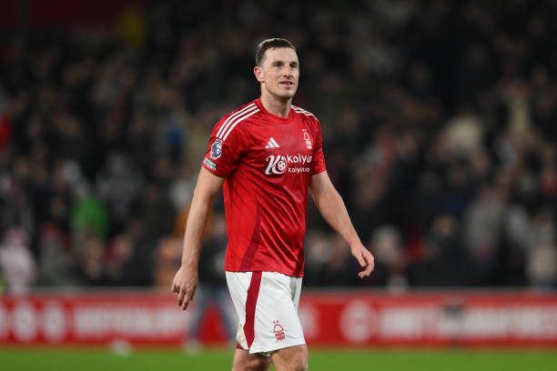 克莱宿命再 克莱宿命再