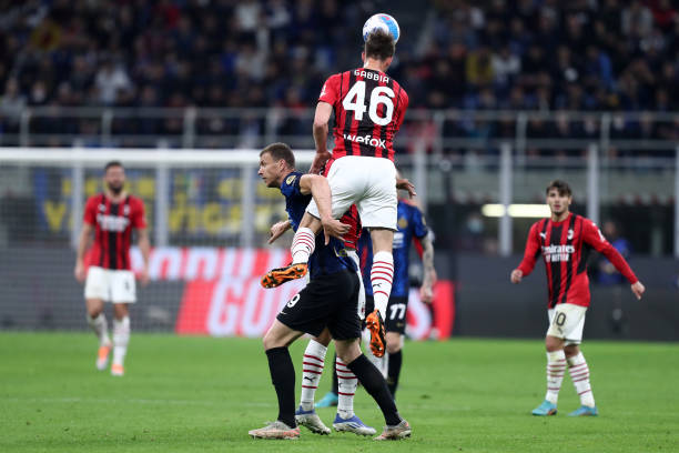 沉重打击 沉重打击