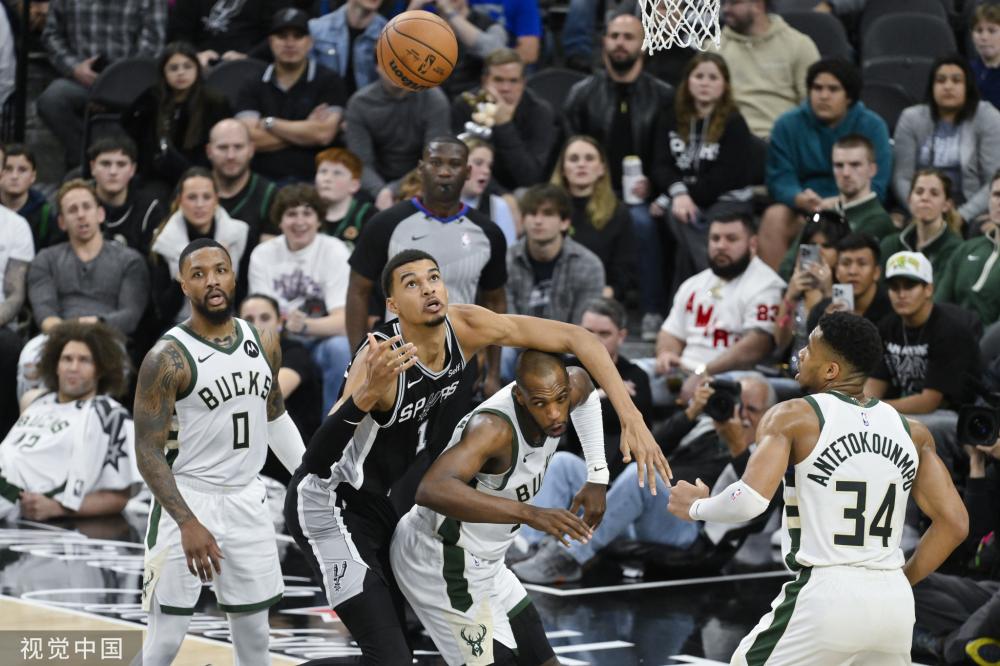 失误率比赛 失误率比赛