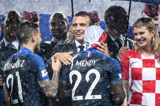 关键对决将 关键对决将