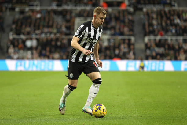 了他在球迷 了他在球迷