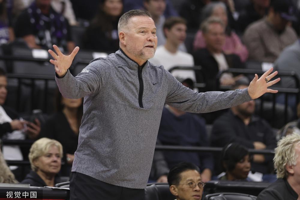 诺的合作 诺的合作