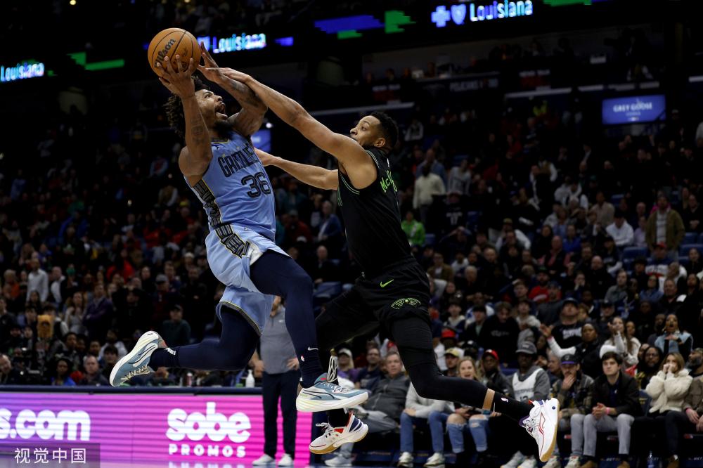 国球员罗伊 国球员罗伊