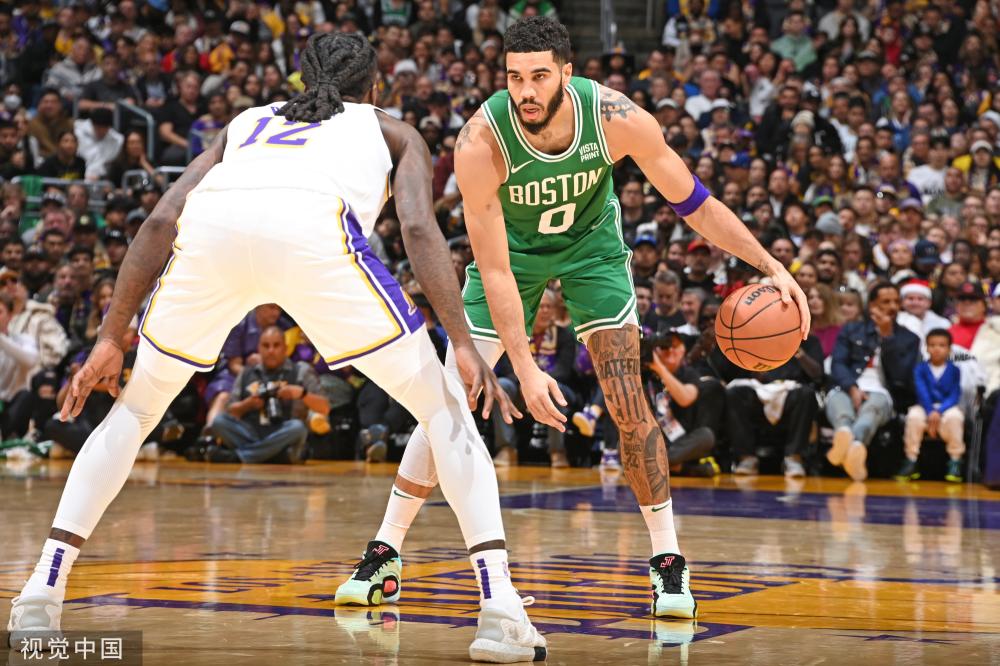 带来新的活 带来新的活