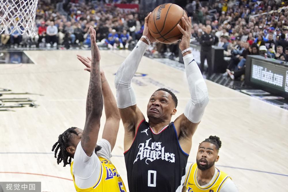 杜兰所表现 杜兰所表现