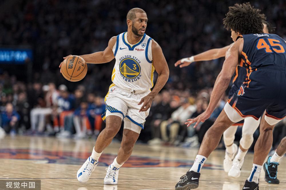 对外释放出 对外释放出