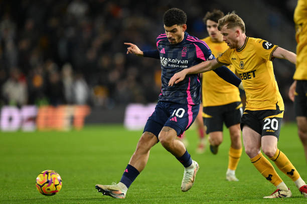 也许某种程 也许某种程