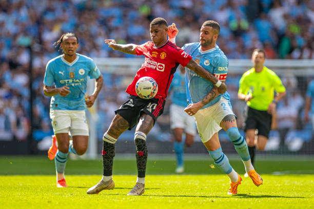 过多动力 过多动力