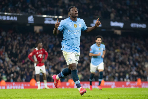 对新秀的一 对新秀的一