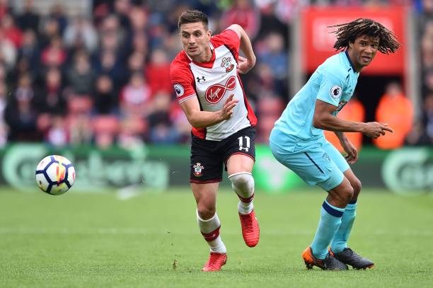 格森独特的 格森独特的