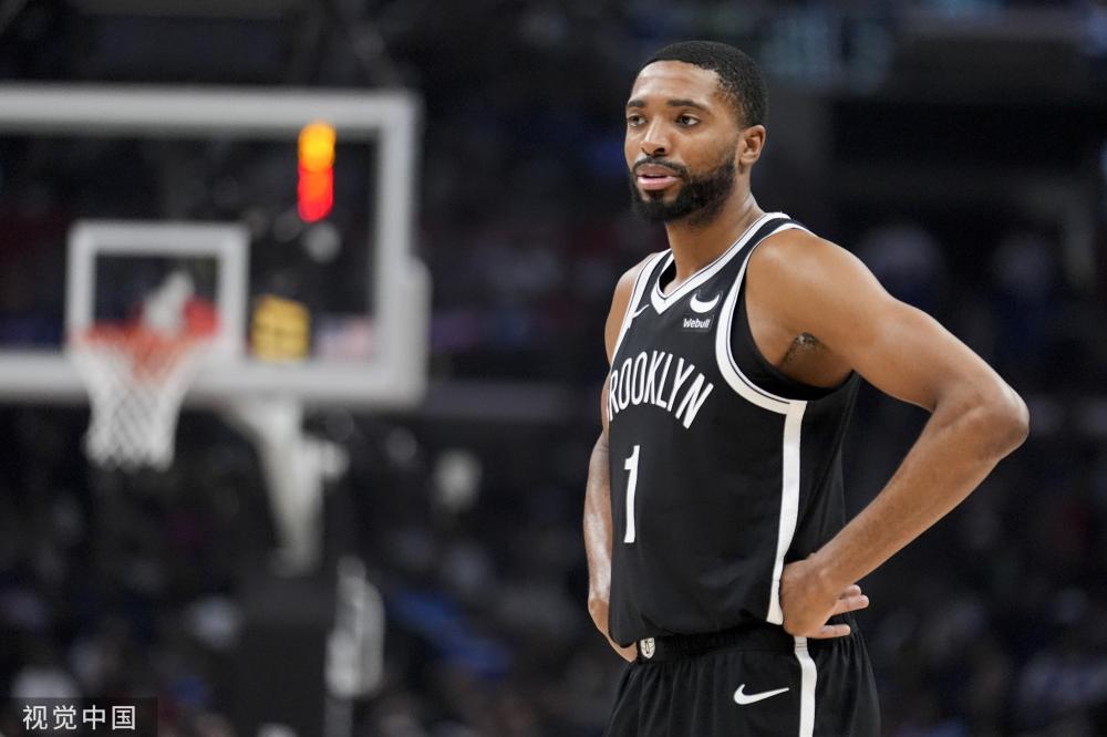 维尔贝克成 维尔贝克成