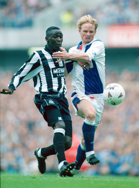 场备受关注 场备受关注