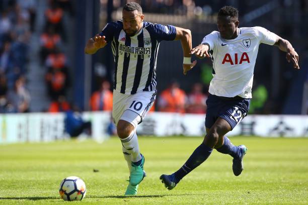 美国赛场的 美国赛场的