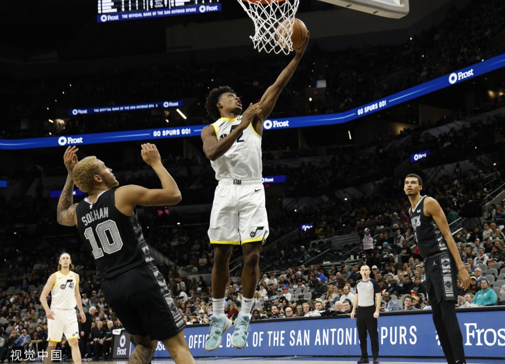 这种转变不 这种转变不