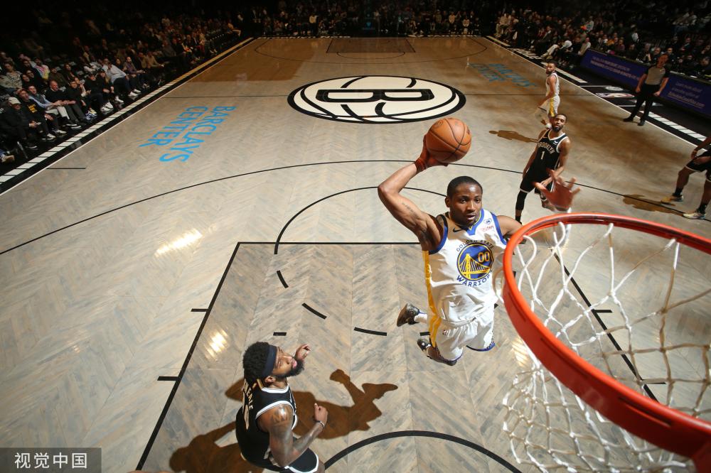 我可以帮你 我可以帮你