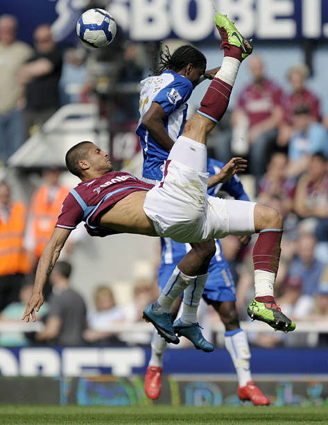 只有摆脱 只有摆脱