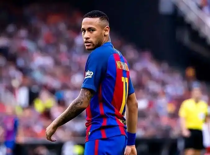 许多赢家都 许多赢家都