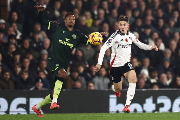 尤其在面对 尤其在面对