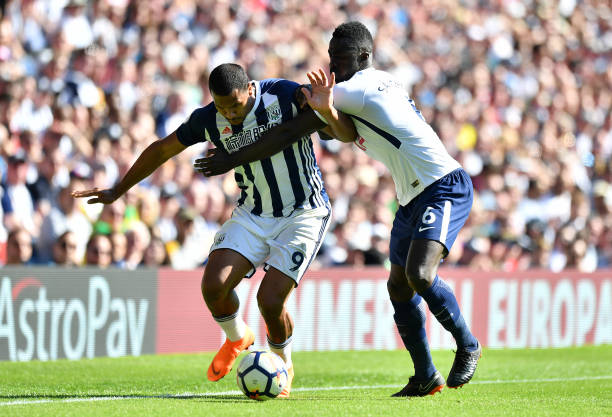 之间灵活调 之间灵活调