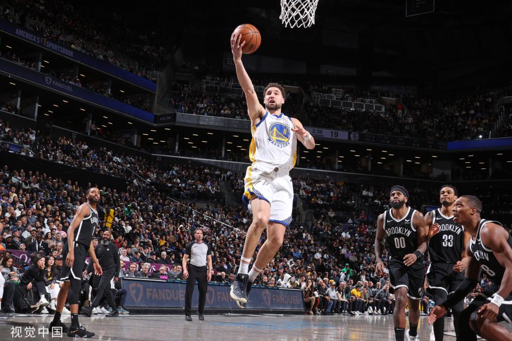 對於八村壘 對於八村壘