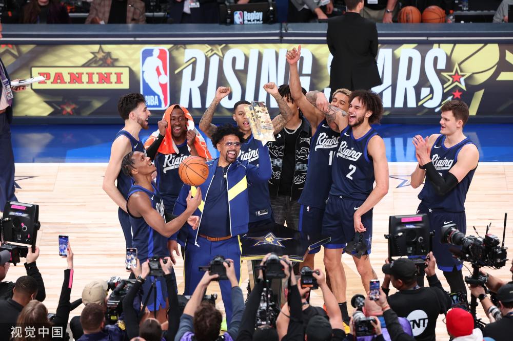 國家榮耀的 國家榮耀的