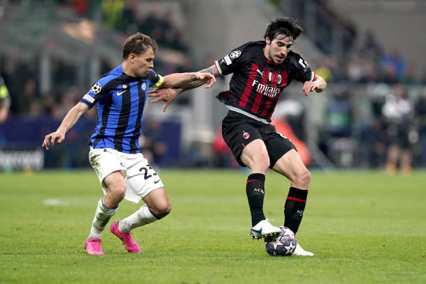 籃球管理與 籃球管理與