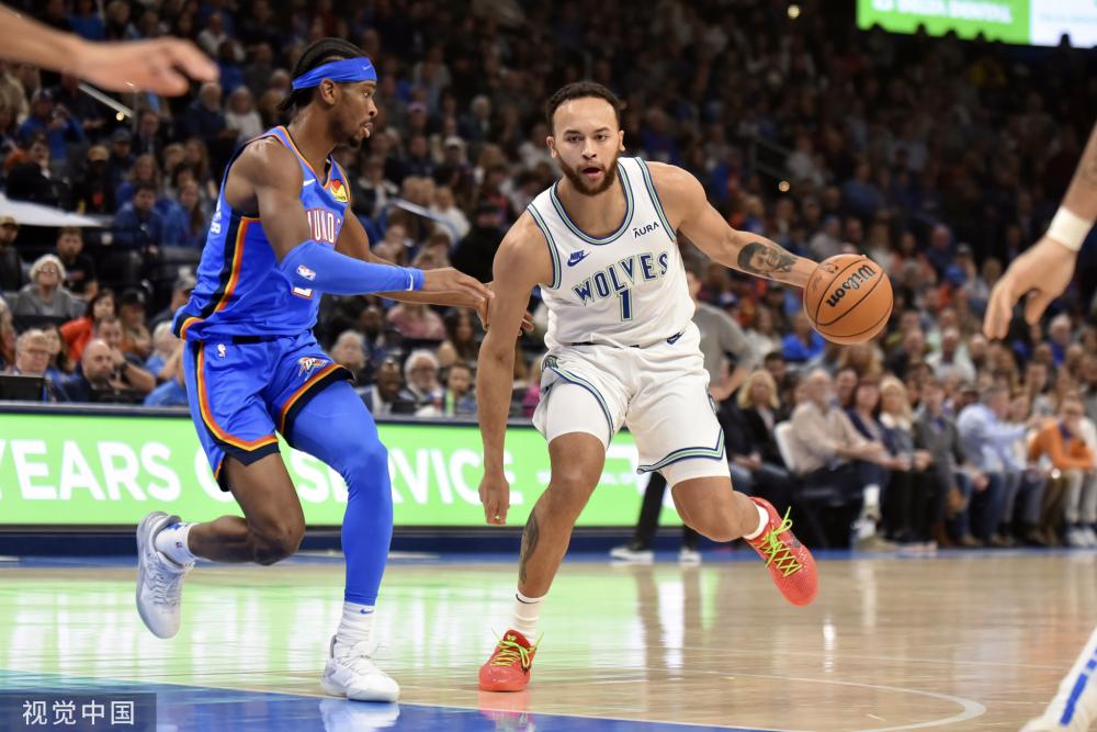 A以來便承 A以來便承