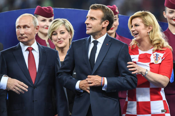 许多潮流达 许多潮流达