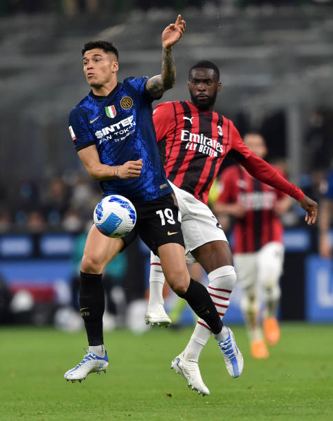 递一种坚定 递一种坚定