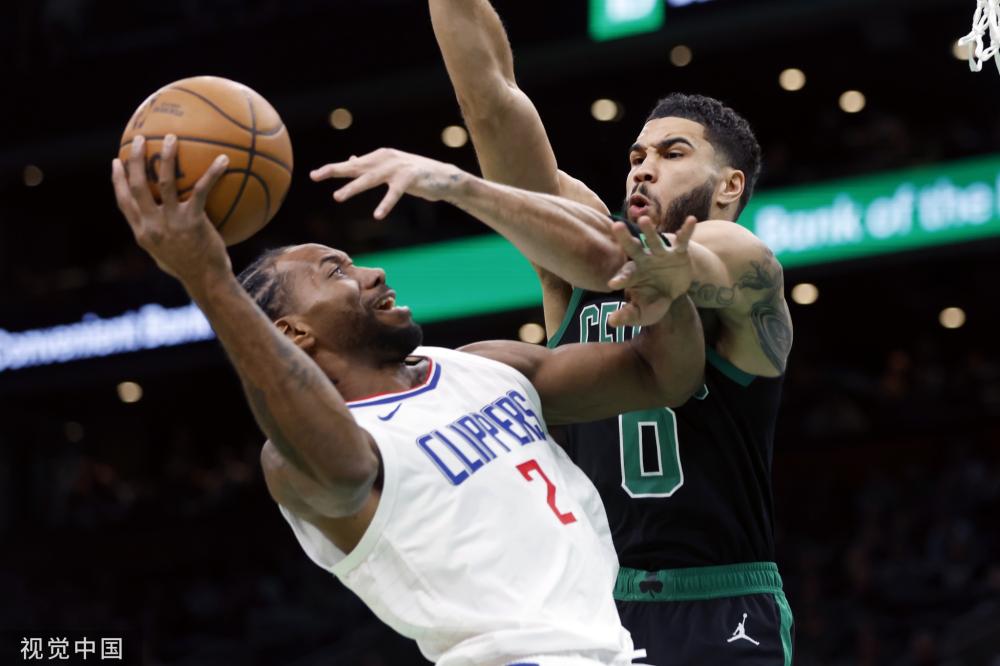 否则对方将 否则对方将