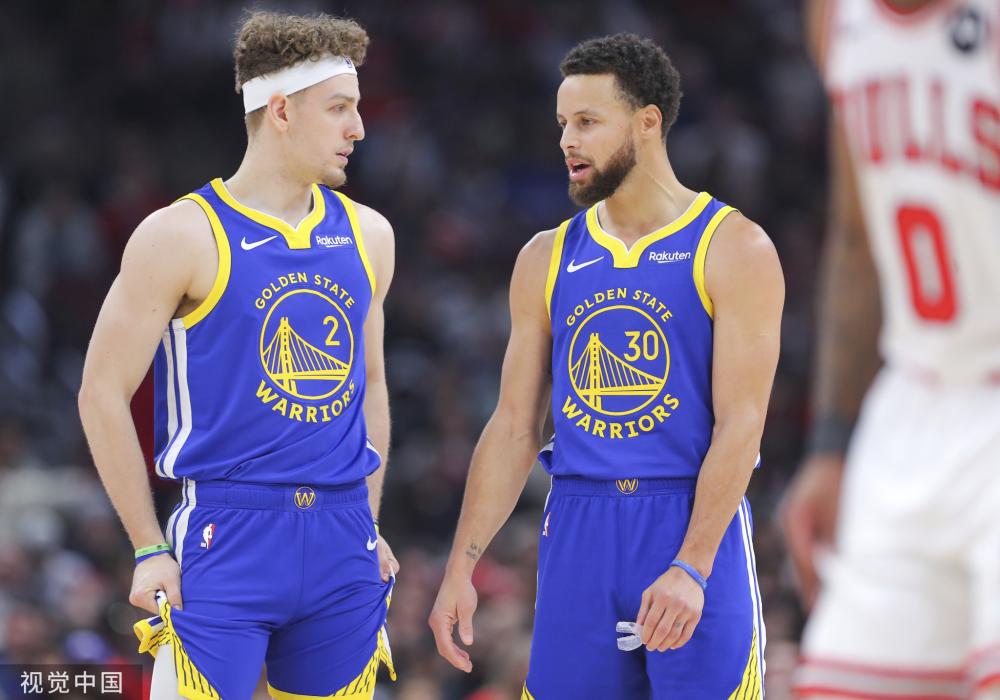 快速转换进 快速转换进