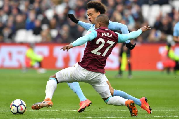 竞争让人心 竞争让人心