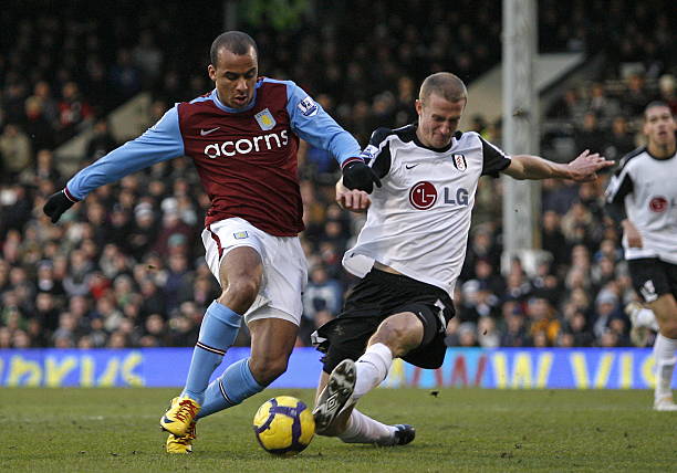 巨大失误 巨大失误